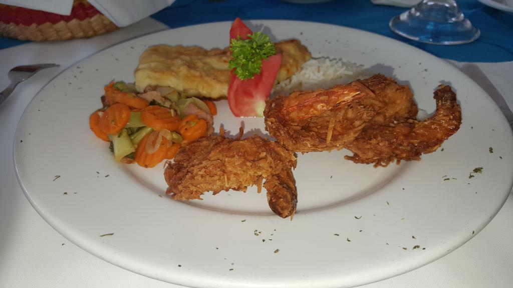Las Flores Beach Resort Mazatlan Dış mekan fotoğraf